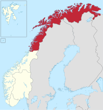 Nord-Norge in Norway (plus).svg