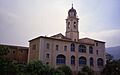 Notre dame de Laghet