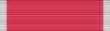 Archivo:OBE Civil ribbon