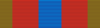 Order of Belize - ribbon bar.png