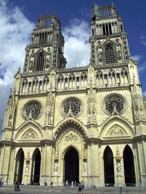 Archivo:Orleans-cathedral-2004