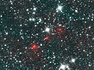 Archivo:PIA23792-1600x1200(1)
