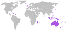 Archivo:Países Insulares