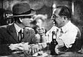 Pabst Prejean 1931