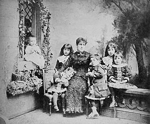 Archivo:Pacabarrioshijos