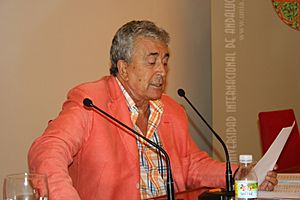 Archivo:Paco Valladares