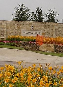 Paloma Creek Entrance Sign2.jpg