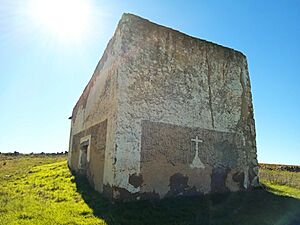 Archivo:Palomar de Torrecilla