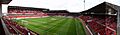 Panoramara2