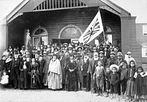 Archivo:Papawai1897