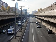 Parc lineal de la Gran Via3