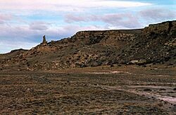 Archivo:Patagonia 1