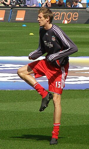 Archivo:Peter Crouch
