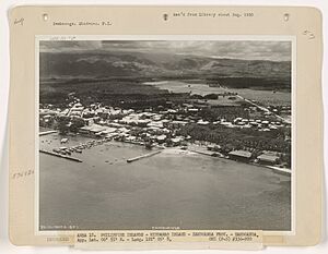 Archivo:Philippine Island - Mindanao - NARA - 68156242