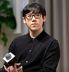 Pianist Haochen Zhang in 2021 (cropped).jpg