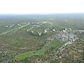 Pibor, South Sudan - panoramio (6)