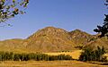Pico del Maestre