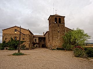 Pinell-de-Solsones.jpg