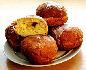 Archivo:Polish paczki