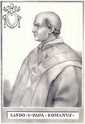 Pope Lando Illustration.jpg