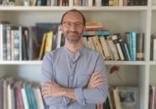 Portrait Prof. Dr. Gustau Camps-Valls.png
