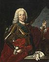 Portrait of King Ferdinand VI of Spain (1713-1759).jpg