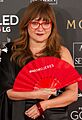 Premios Goya 2018 - Isabel Coixet (cropped 2)