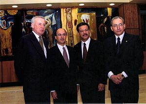 Archivo:PresidenteFDB