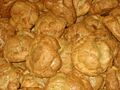 Profiterole