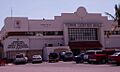 Providenciales Town Centre Mall