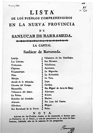 Archivo:Provincia marítima de Sanlucar-1804