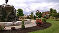 Purdy, MO 65734, USA - panoramio (1)