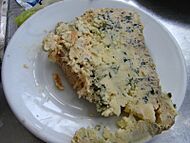 Archivo:Queso de Cabrales01