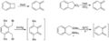 Quinodomethanes2