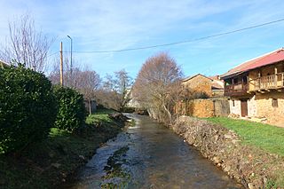 Río Argañoso en Brazuelo.jpg