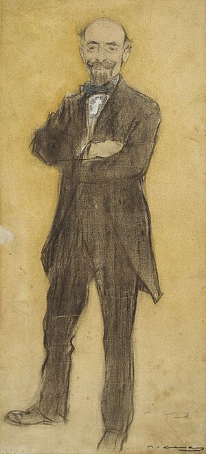 Archivo:Ramon Casas - MNAC- Torquat Tasso- 027336-D 006496