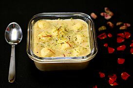 Rasa malai.jpg