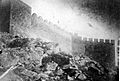 Requesens castell c1893 3