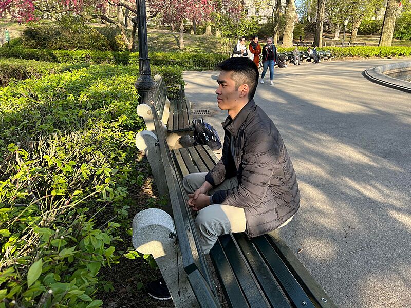 Reverse-position-1