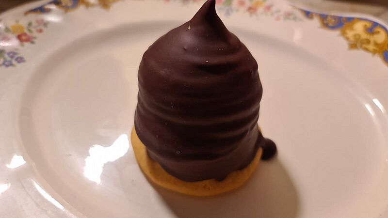 Ricardito