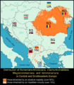 RomaniansInBalkans