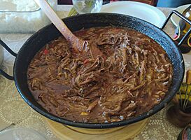 Ropa vieja plato cubano por excelencia 2.jpg