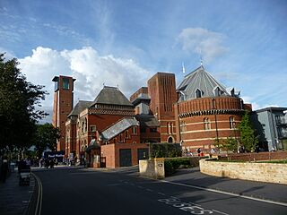 Royal-Shakespeare-Theatre-02.JPG