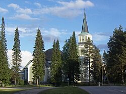 Ruokolahti Church (cropped).jpg