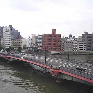 Ryougokubashi.jpg