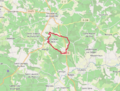Saint-Hilaire-du-Bois (Gironde) OSM 01