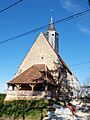 Saint-Romain-le-Preux-FR-89-église-05