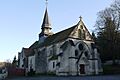 Saint alban de Corcy (8)