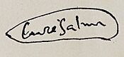 Salmon Andre signature.jpg
