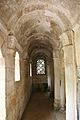 SanSalvadordeValdedios 16